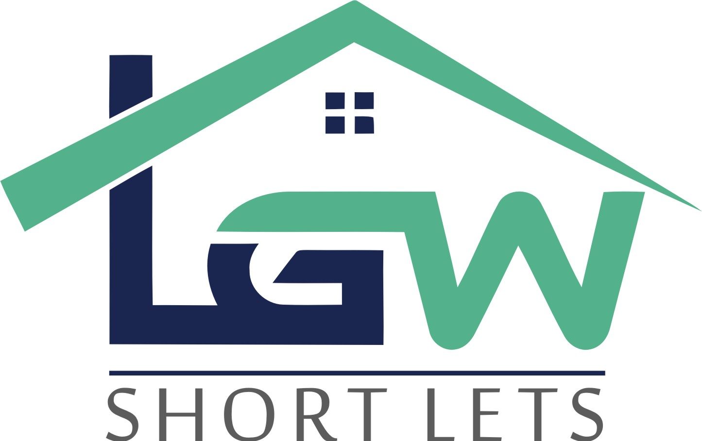 LGW Short Lets